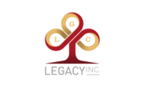 Lowongan Kerja Financial Advisor di Legacy Inc - Bandung