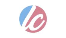 Lowongan Kerja Finance Accounting and Tax di Lily and Clark/Fashion Outfit Kids - Bandung