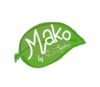 Lowongan Kerja Host Live Streaming di Mako by Seris