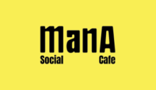 Lowongan Kerja Barista di ManA Social Cafe - Bandung