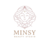Lowongan Kerja Nail Therapist di Minsy Beauty Studio