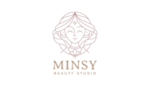 Lowongan Kerja Nail Therapist di Minsy Beauty Studio - Bandung