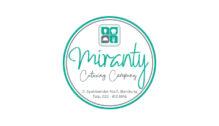 Lowongan Kerja Head Cook – Marketing Wedding Event di Miranty Catering Company - Bandung