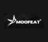 Lowongan Kerja Staff Accounting di Moofeat Footwear