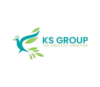 PT. Kinklaus Sukses Indo (KS Group Bandung)