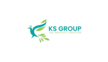 Lowongan Kerja Staff Admin – Staff Promotion di PT. Kinklaus Sukses Indo (KS Group) - Bandung