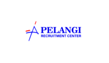 Lowongan Kerja Assistant Spv MTI di PT. Pelangi Fortuna Global - Bandung