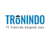 Loker PT. Tronindo Anugrah Jaya