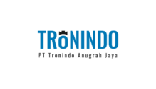 Lowongan Kerja Staf Follow Up di PT. Tronindo Anugrah Jaya - Bandung