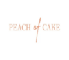 Lowongan Kerja Cake Decorator di Peach of Cake