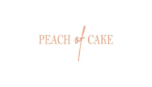 Lowongan Kerja Cake Decorator di Peach of Cake - Bandung
