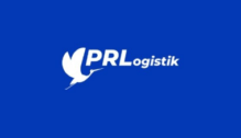 Lowongan Kerja Sales Logistik di Putra Remaja Logistik - Bandung