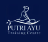 Loker Putri Ayu Training Centre