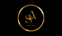 Lowongan Kerja Direct Sales Aladin di Samael Agency - Bandung