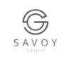 Lowongan Kerja Perusahaan Savoy Group