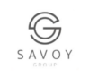 Loker Savoy Group