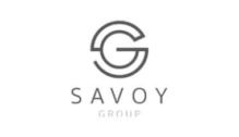 Lowongan Kerja Marketing di Savoy Group - Bandung