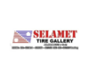 Lowongan Kerja Pramuniaga/Sales Promotion Girl (SPG) di Selamet Tire Gallery