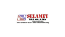 Lowongan Kerja Pramuniaga/Sales Promotion Girl (SPG) di Selamet Tire Gallery - Bandung