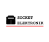 Lowongan Kerja Perusahaan Socket Elektronik