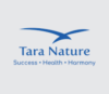 Lowongan Kerja Marketing Support di Tara Nature