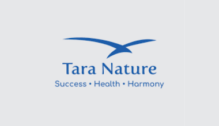Lowongan Kerja Marketing Support di Tara Nature - Bandung