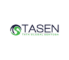 Loker Tata Global Sentosa