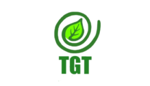 Lowongan Kerja Host Live Streaming di The Green Tea - Bandung