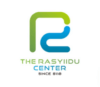 Lowongan Kerja Perusahaan The Rasyiidu Center