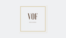 Lowongan Kerja Sosial Media Specialis di Vof Souliers - Bandung