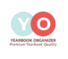 Lowongan Kerja Marketing di Yearbook Organizer