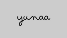 Lowongan Kerja Host Live Streaming di Yunaa Store - Bandung