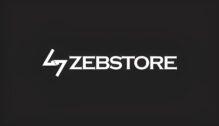 Lowongan Kerja Admin Online Shop Zeb Store di Zeb Store - Bandung
