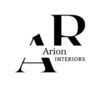 Lowongan Kerja Videographer & Content Creator di Arioninteriors
