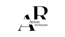 Lowongan Kerja Videographer & Content Creator di Arioninteriors - Bandung