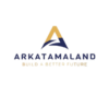 Loker Arkatama Land