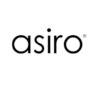 Lowongan Kerja Host Live di Asiro