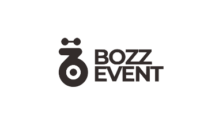 Lowongan Kerja Sales Promotion di Bozz Event - Bandung