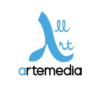 Lowongan Kerja Graphic Designer (Marketing Team) di CV. Artemedia Hidayat Indonesia