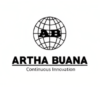 Lowongan Kerja SPG/SPB di CV. Artha Buana