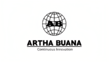 Lowongan Kerja SPG/SPB di CV. Artha Buana - Bandung
