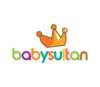 Lowongan Kerja Freelance Advertiser di CV. Babysultan Global