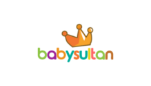 Lowongan Kerja Freelance Advertiser di CV. Babysultan Global - Bandung