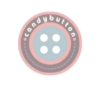 Loker Candybutton