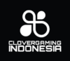 Lowongan Kerja Talent Host Live Streaming & Social Media – Finance Accounting – Marketing & Communication di Clover Gaming Indonesia