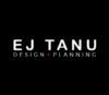 Lowongan Kerja Personal Assistant di EJ Tanu Design + Planning