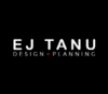 Lowongan Kerja Drafter di EJ Tanu Design + Planning