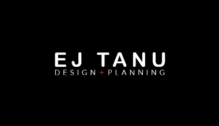 Lowongan Kerja Drafter di EJ Tanu Design + Planning - Bandung