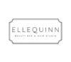 Lowongan Kerja Hair Stylist di Ellequinn Beauty Bar & Hair Studio