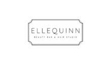 Lowongan Kerja Hair Stylist di Ellequinn Beauty Bar & Hair Studio - Bandung